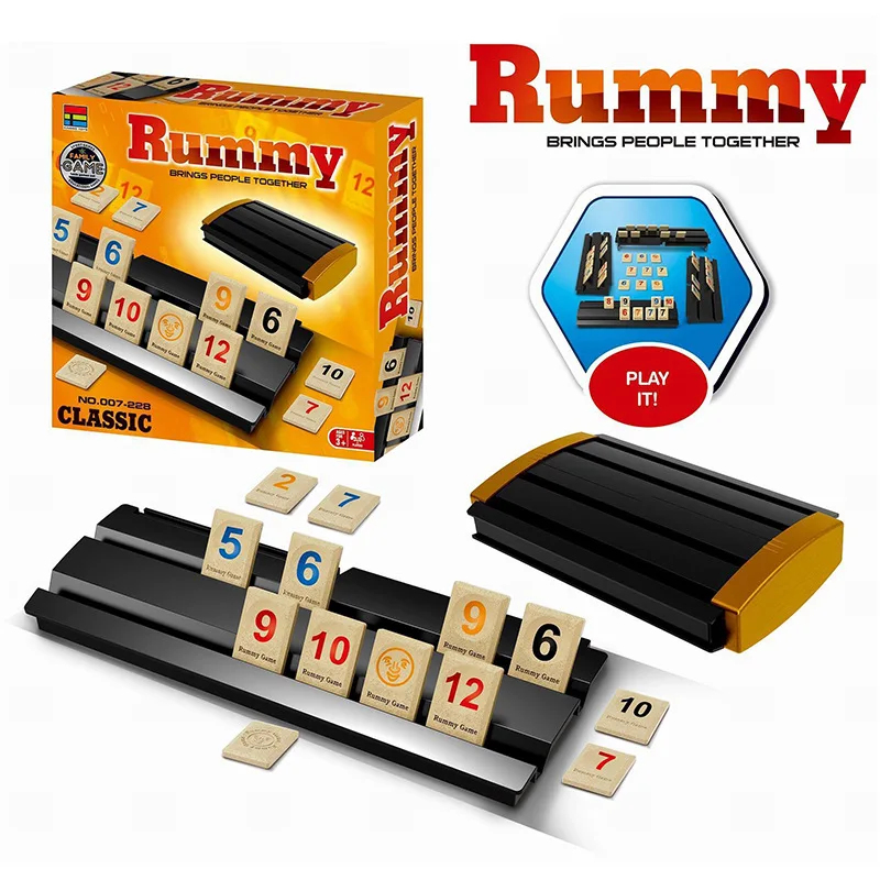 Board Game Digital - Cyfrowa gra w mahjong dla dzieci,