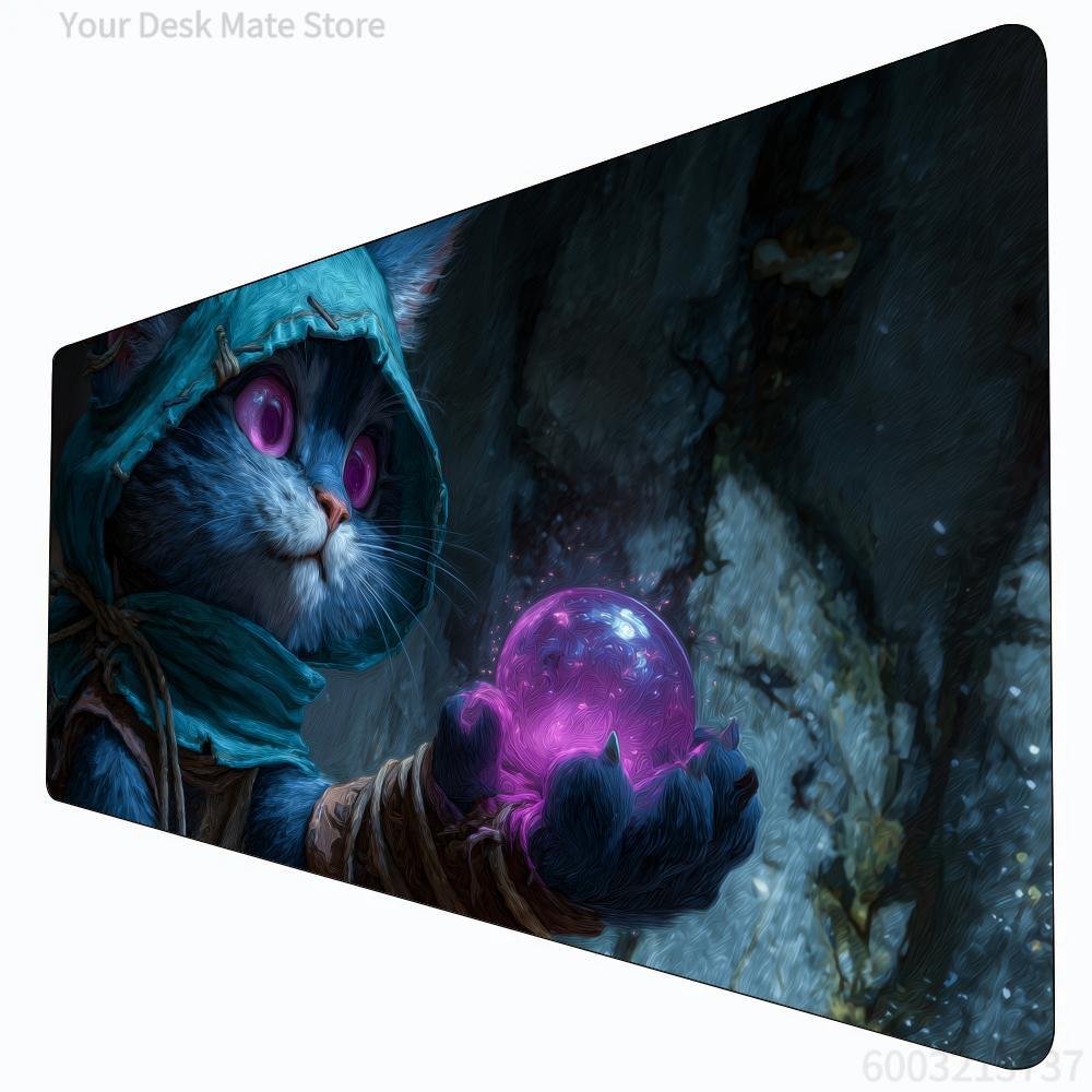 Board Game Detective - Misteriowna Mata do Gry Magic: The