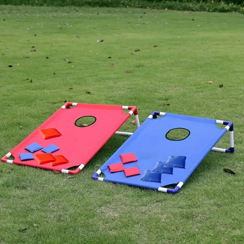 Board Game Pc - Zestaw do gry w corn hole