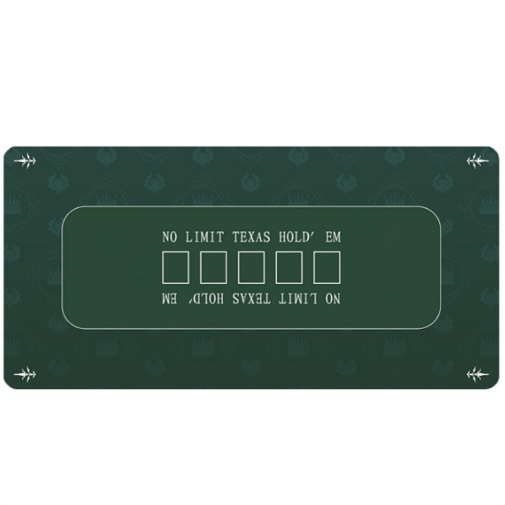 Board Game Mahjong - Mata na stół do Texas Hold'em,