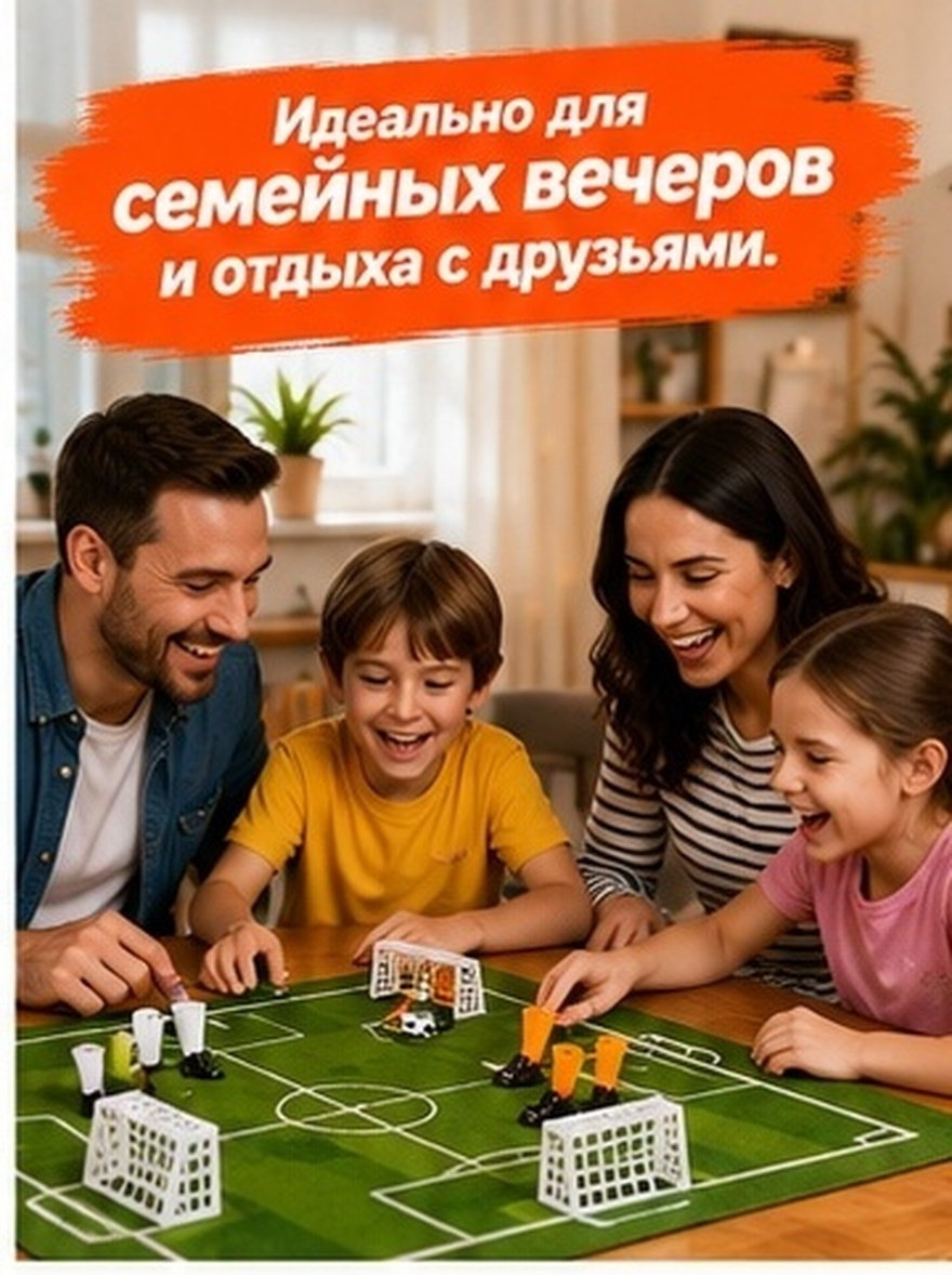Board Game Festival - Dekoracje na Halloween, Boże Narodzenie, Gry