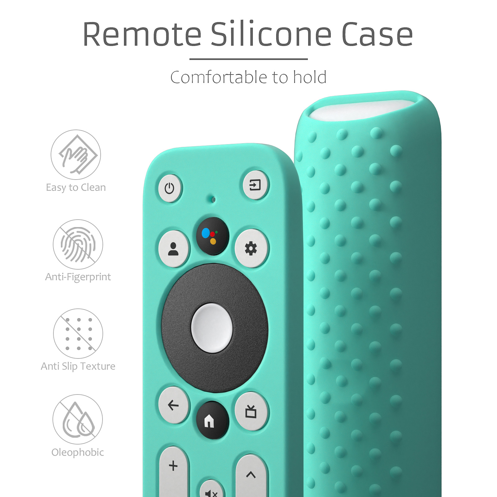 Etui silikonowe antypoślizgowe – Board Game Digital recenzja i cena