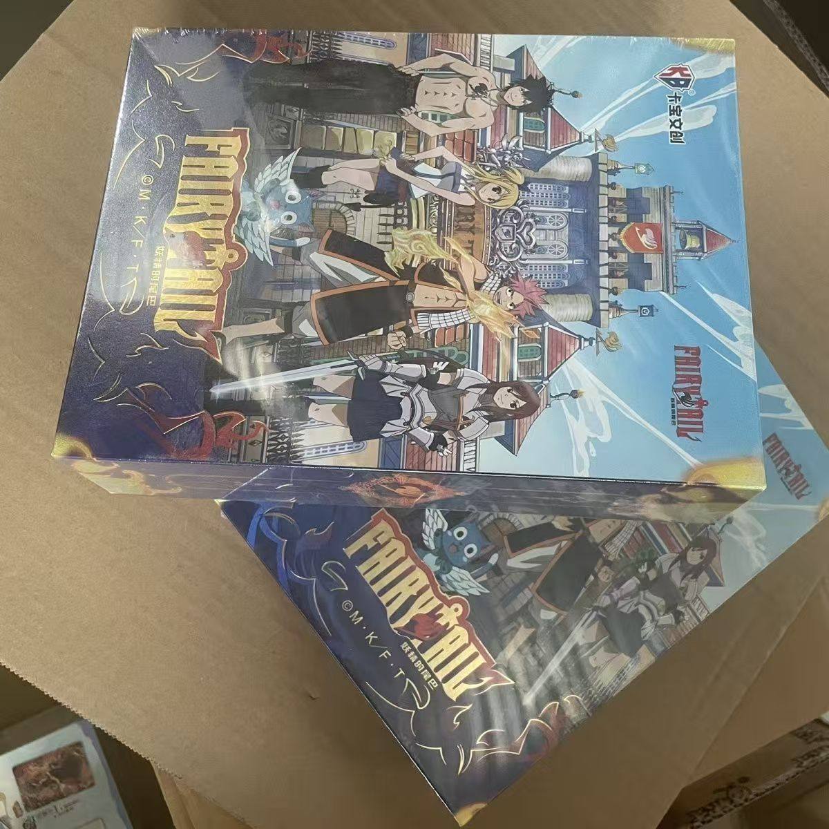 Oficjalnie licencjonowane kart – Board Game Detective recenzja i cena