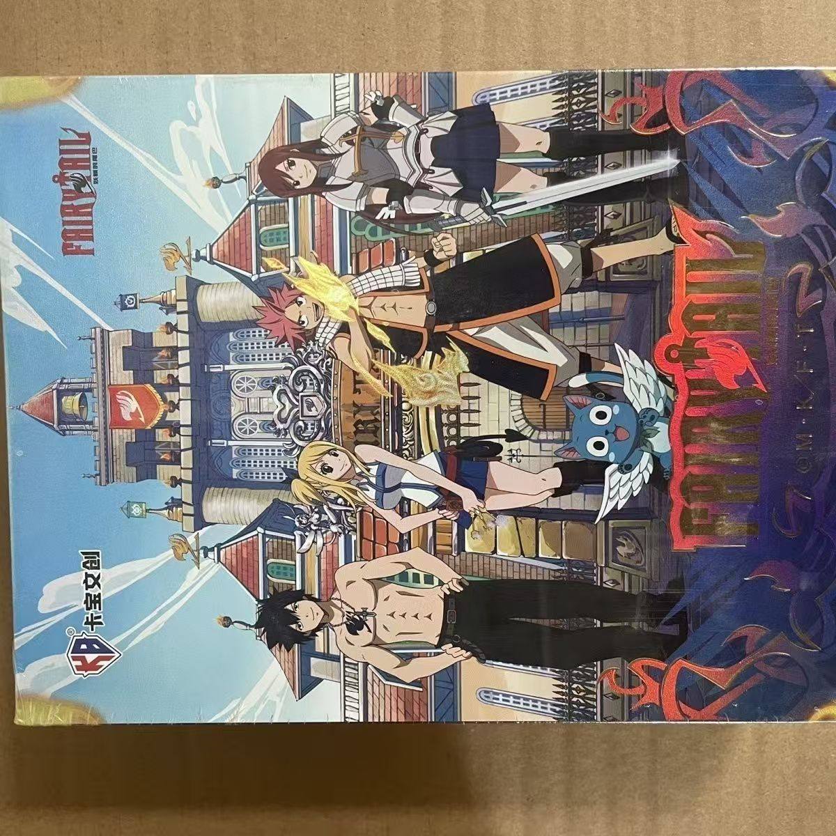 Oficjalnie licencjonowane kart – Board Game Detective recenzja i cena