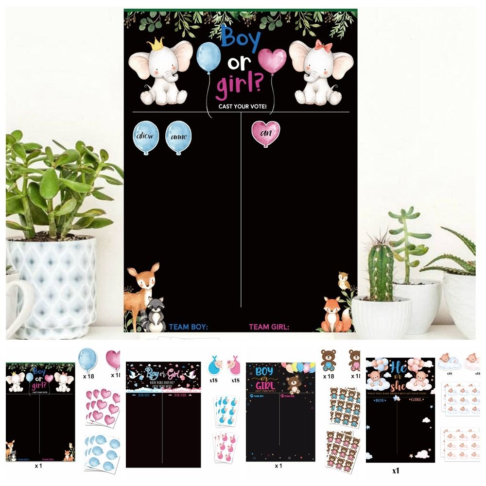 Z naklejkami Gra na odsłonięci – Board Game Festival recenzja i cena