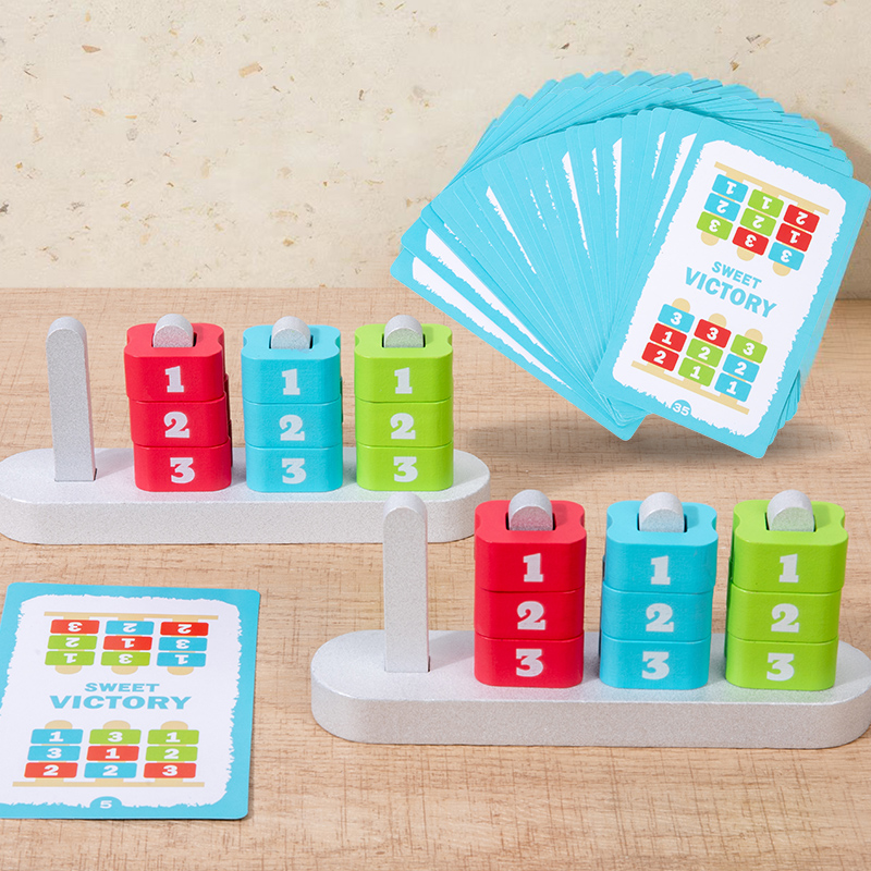 Dziecięca gra planszowa dla dw – Board Game Digital recenzja i cena