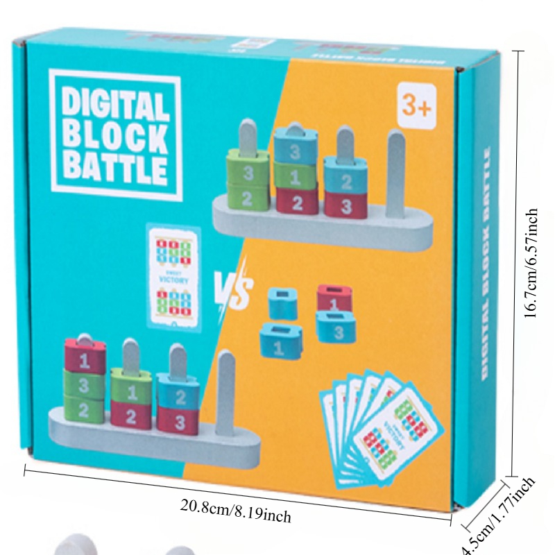 Dziecięca gra planszowa dla dw – Board Game Digital recenzja i cena