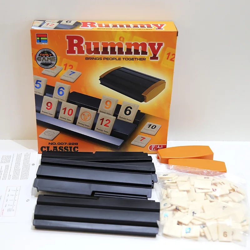 Cyfrowa gra w mahjong dla dzie – Board Game Digital recenzja i cena