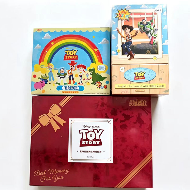 Karty kolekcjonerskie Card.fun – Board Game Detective recenzja i cena