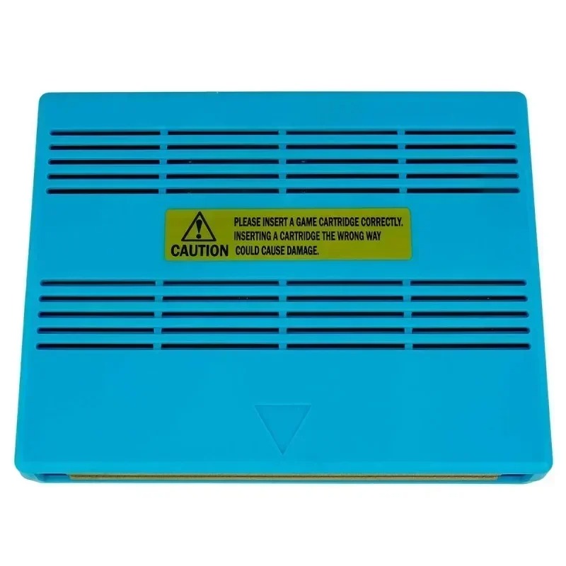 161 w 1 Arcade Cartridge V3 MV – Board Game Pc recenzja i cena