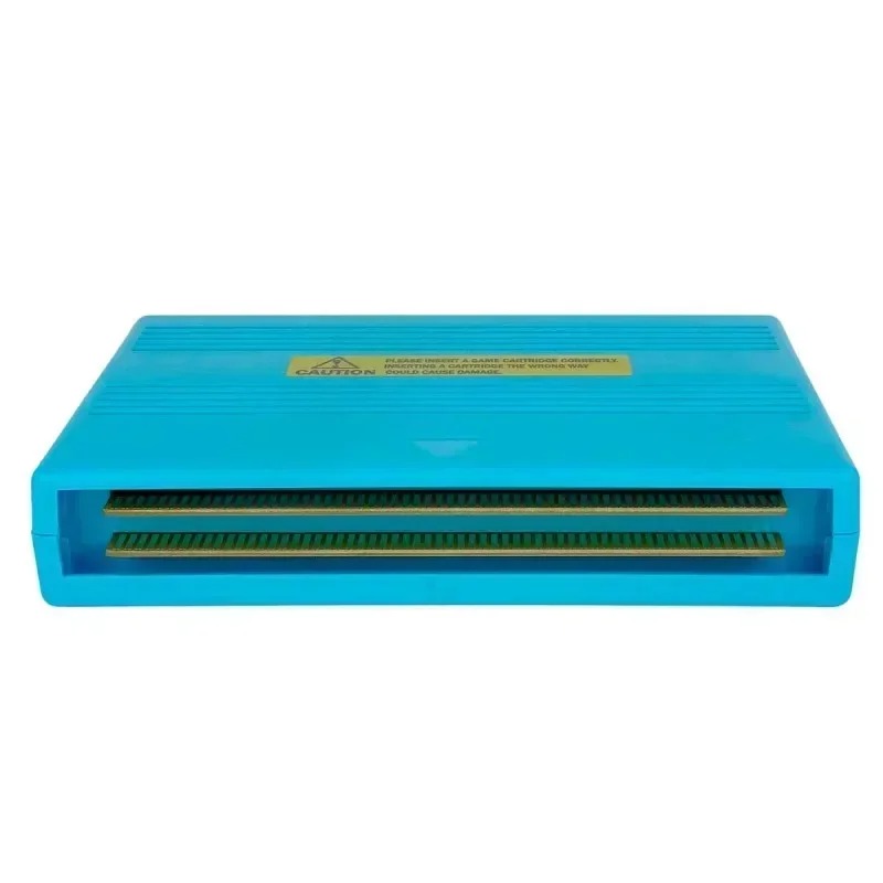 161 w 1 Arcade Cartridge V3 MV – Board Game Pc recenzja i cena