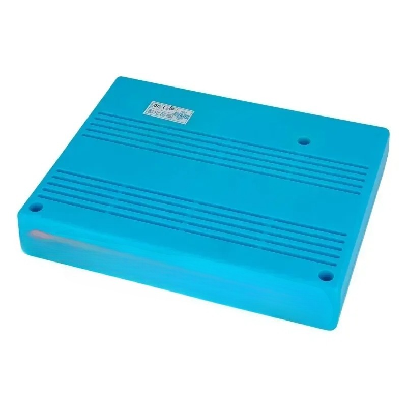 161 w 1 Arcade Cartridge V3 MV – Board Game Pc recenzja i cena