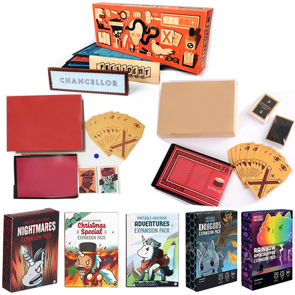 Gry planszowe Gra strategiczna – Board Game Azul recenzja i cena