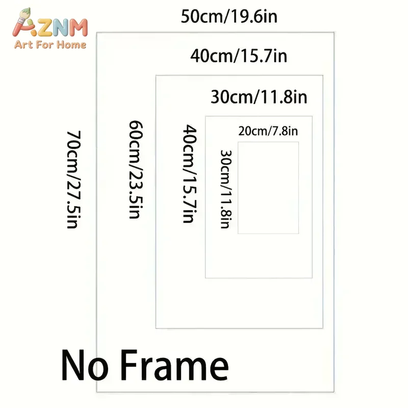 AZNM Retro Gra Planszowa Grafi – Board Game Azul recenzja i cena
