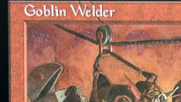 TAMI Srebrna Folia Jaskinia-Tr – Board Game Vault recenzja i cena