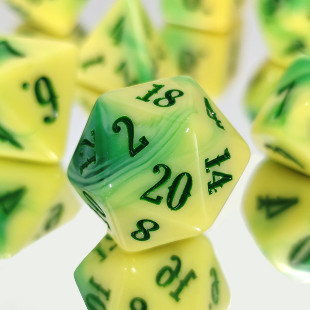 Gry rozrywkowe Niska cena Zest – Board Game Digital recenzja i cena