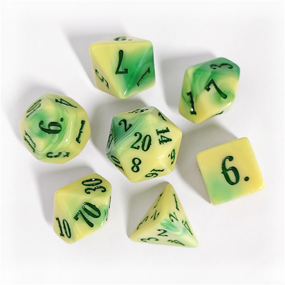 Gry rozrywkowe Niska cena Zest – Board Game Digital recenzja i cena