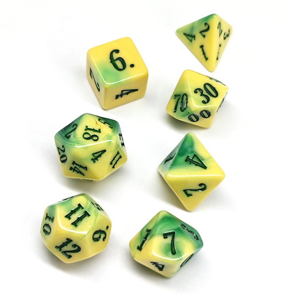 Gry rozrywkowe Niska cena Zest – Board Game Digital recenzja i cena