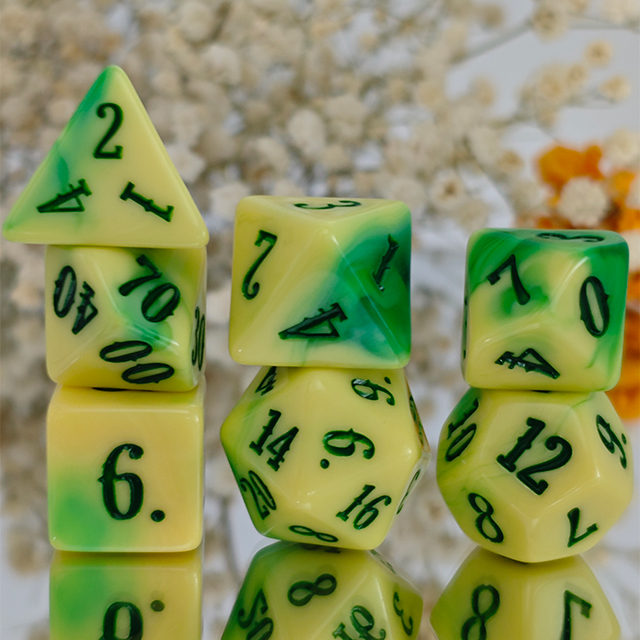 Gry rozrywkowe Niska cena Zest – Board Game Digital recenzja i cena