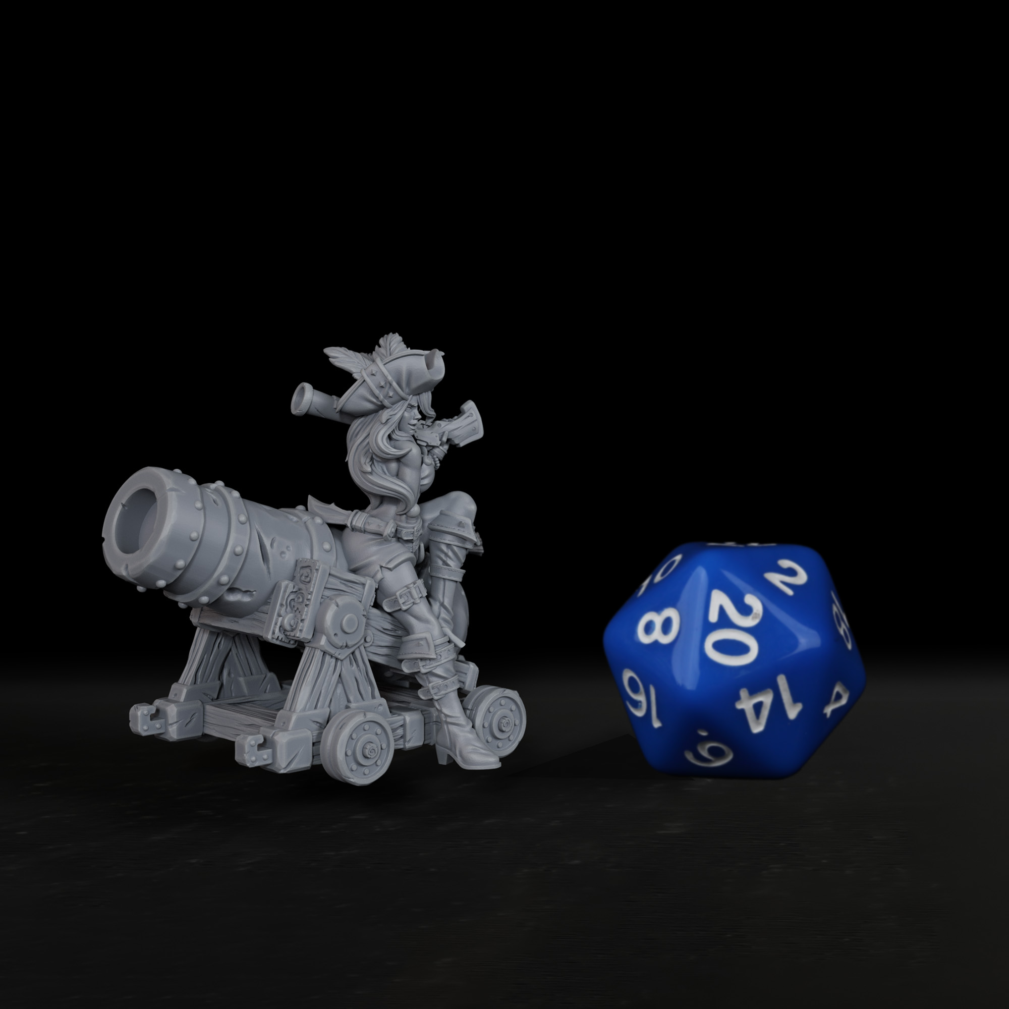 Miniaturka RPG - Gry strategic – Board Game Strategi recenzja i cena